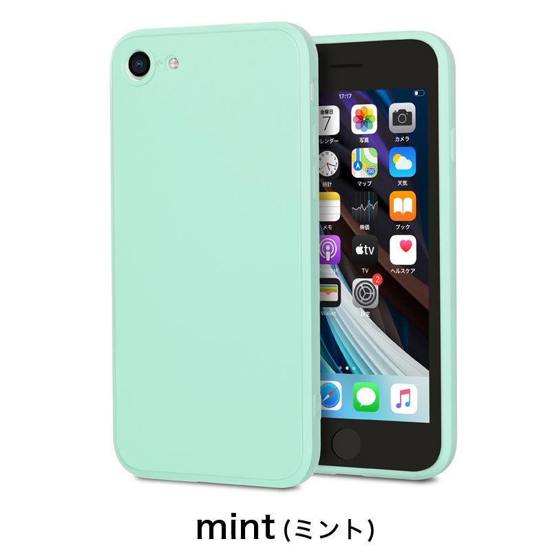 iPhone iPhoneSE 第3世代 第2世代 ケース iPhone12mini iPhone12 Pro