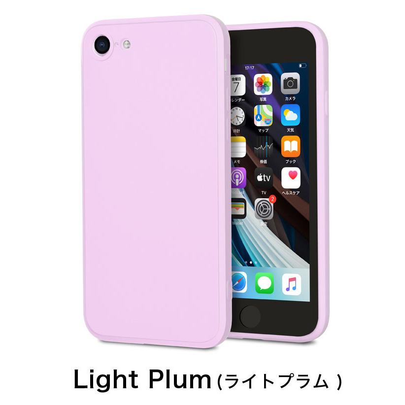 iPhone iPhoneSE 第3世代 第2世代 ケース iPhone12mini iPhone12