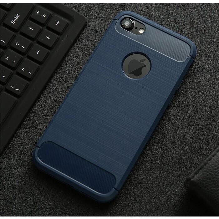 Iphonese 第2世代 ケース Iphone8 Iphone7 Iphone 12 Mini 12 Pro Iphone Se Tpu カバー Se2 カーボン調 アイホン アイフォン 耐衝撃 Tpu ガラスフィルム付き Carbon Tpu 001 Flora 通販 Yahoo ショッピング