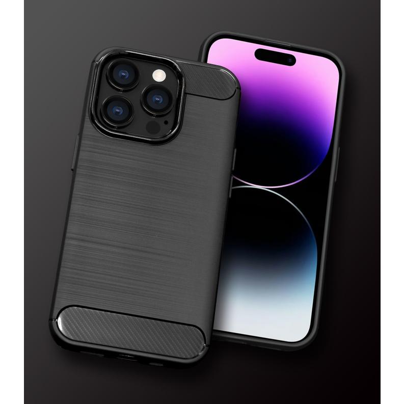 iPhone iPhone16e ケース iPhoneSE 第3世代 第2世代 SE 8/7 iPhone iPhone16e ケース iPhoneSE 第3世代 第2世代 SE 8/7