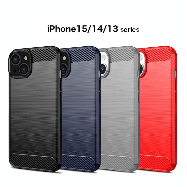 iPhone iPhone16e ケース iPhoneSE 第3世代 第2世代 SE 8/7 iPhone iPhone16e ケース iPhoneSE 第3世代 第2世代 SE 8/7