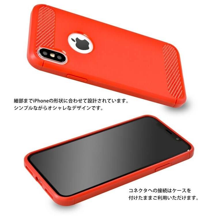 Iphonese ケース 第3世代 第2世代 Iphone Se ケース Iphone8 7 Tpu スマホ カバー Se3 Se2 カーボン調 アイホン アイフォン 耐衝撃 ガラスフィルム付き 子供用 Carbon Tpu 001 Flora 通販 Yahoo ショッピング