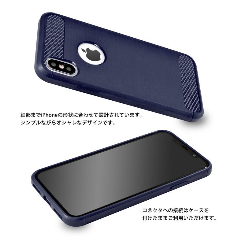 iPhone iPhone16e ケース iPhoneSE 第3世代 第2世代 SE 8/7