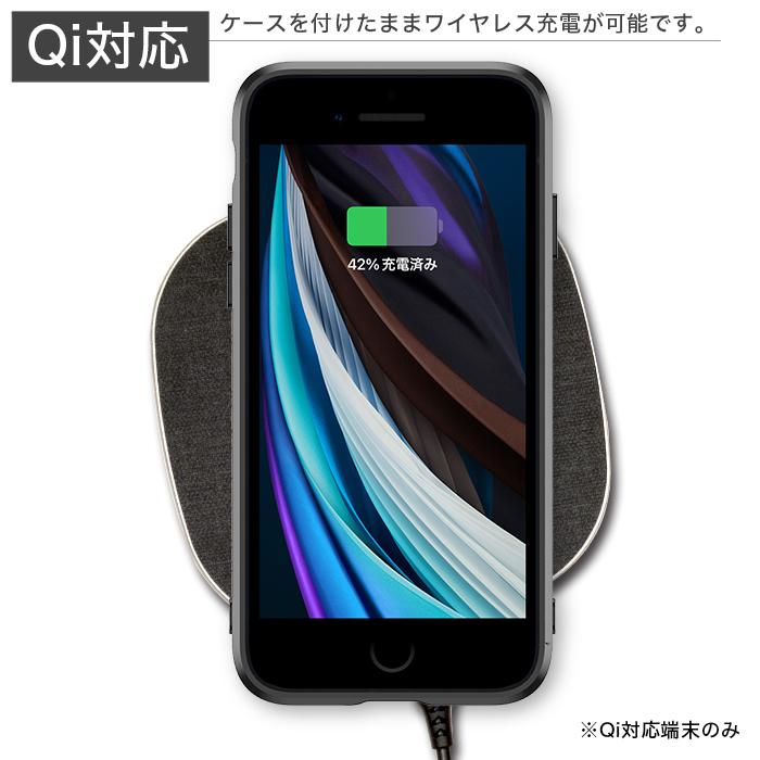 iPhone iPhone16e ケース SE iPhoneSE 第3世代 第2世代 iPhone8