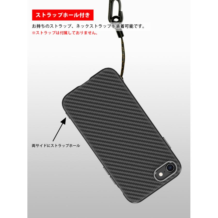 iPhone iPhone16e ケース iPhoneSE3 SE2 第3世代 第2世代 iPhone iPhone16e ケース iPhoneSE3 SE2 第3世代 第2世代