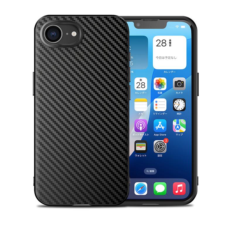 iPhone iPhone16e ケース iPhoneSE3 SE2 第3世代 第2世代 iPhone iPhone16e ケース iPhoneSE3 SE2 第3世代 第2世代