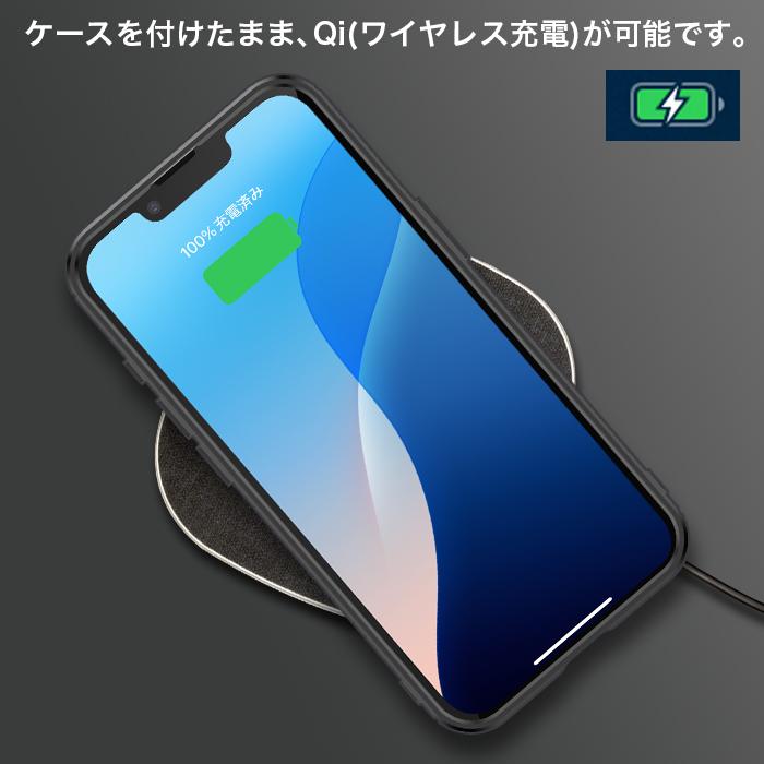 iPhone iPhone17e ケース iPhone16e カーボン調 アイホン アイフォン