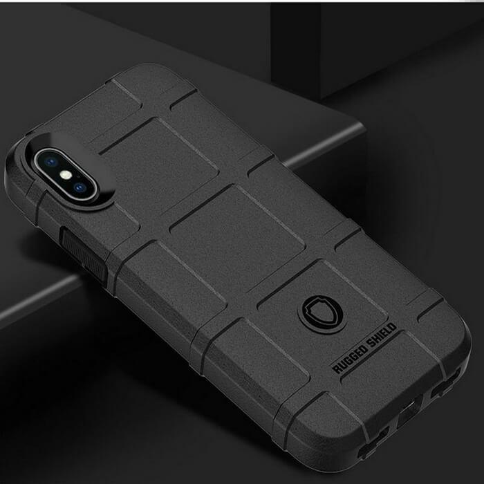 iPhone iPhoneSE 第3世代 第2世代 ケース iPhone8/7/6s 11 Pro 子供用