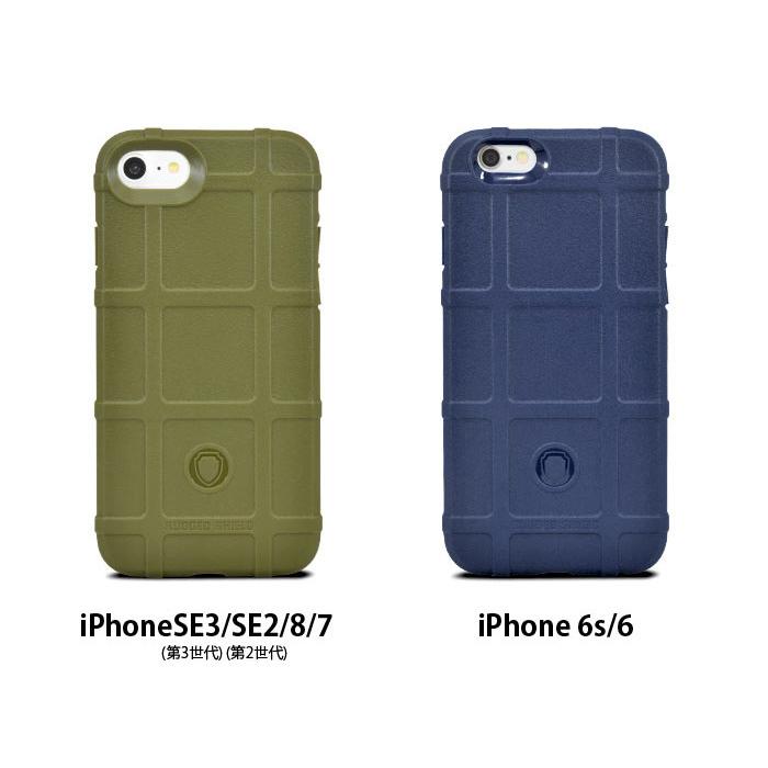 iPhone iPhoneSE 第3世代 第2世代 ケース iPhone8/7/6s 11 Pro 子供用