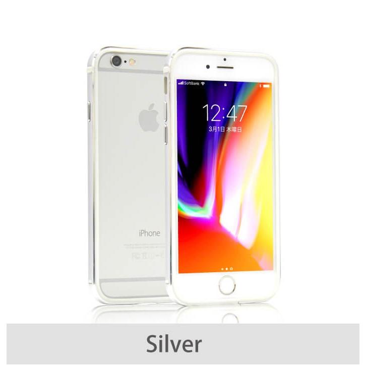 Apple iPhoneSE第2世代　本体のみ、ガラスフィルム、ケース付き Amazon | 【2枚セット】 iphone se2 ガラスフィルム 極薄タイプ