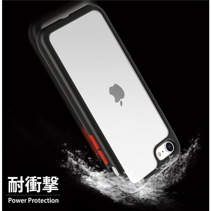 iPhoneSE 第3世代 第2世代 ケース iPhone SE ケース iPhone8 iPhone7 iPhone15 14/13/12 SE3 SE2 指紋防止 耐衝撃 衝撃吸収 アイフォン アイホン クリア｜flora-stone｜12