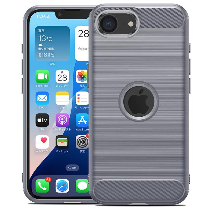 iPhone iPhone17e ケース iPhone16e iPhoneケース 17e/16e 耐衝撃