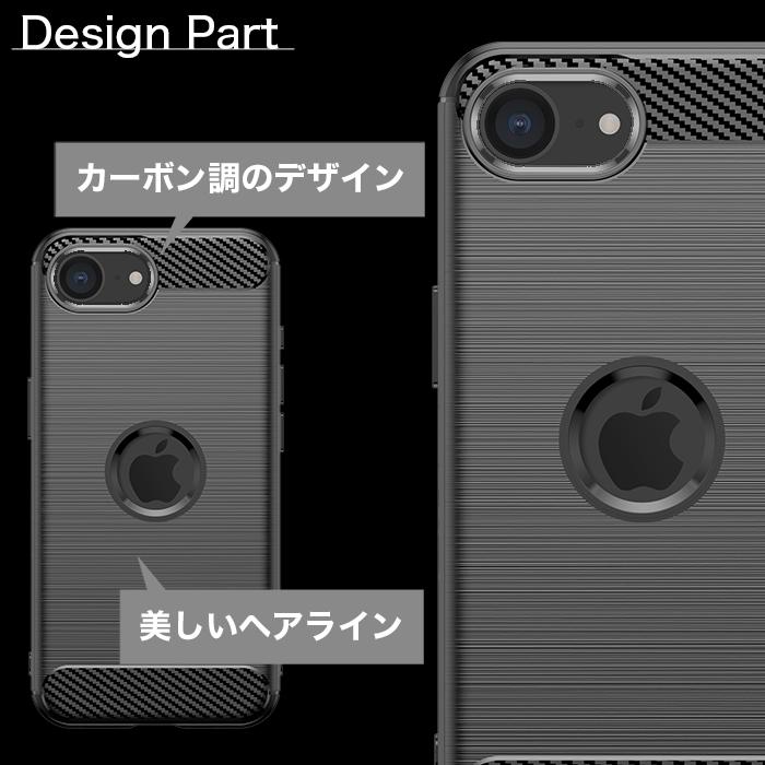 iPhone iPhone17e ケース iPhone16e iPhoneケース 17e/16e 耐衝撃