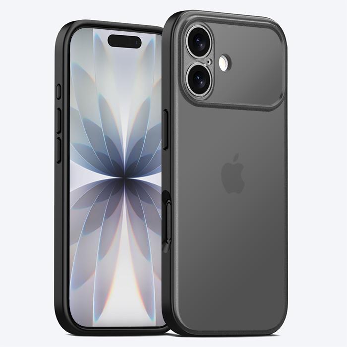 iPhone 強化ガラスフィルム付き iPhone17 Air 17Pro iPhone16 iPhone15