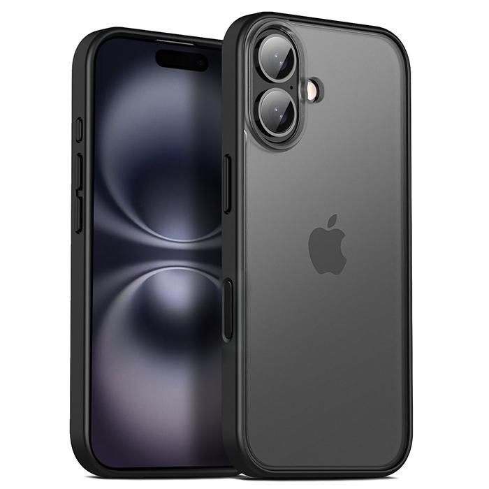 iPhone 強化ガラスフィルム付き iPhone17 Air 17Pro iPhone16 iPhone15
