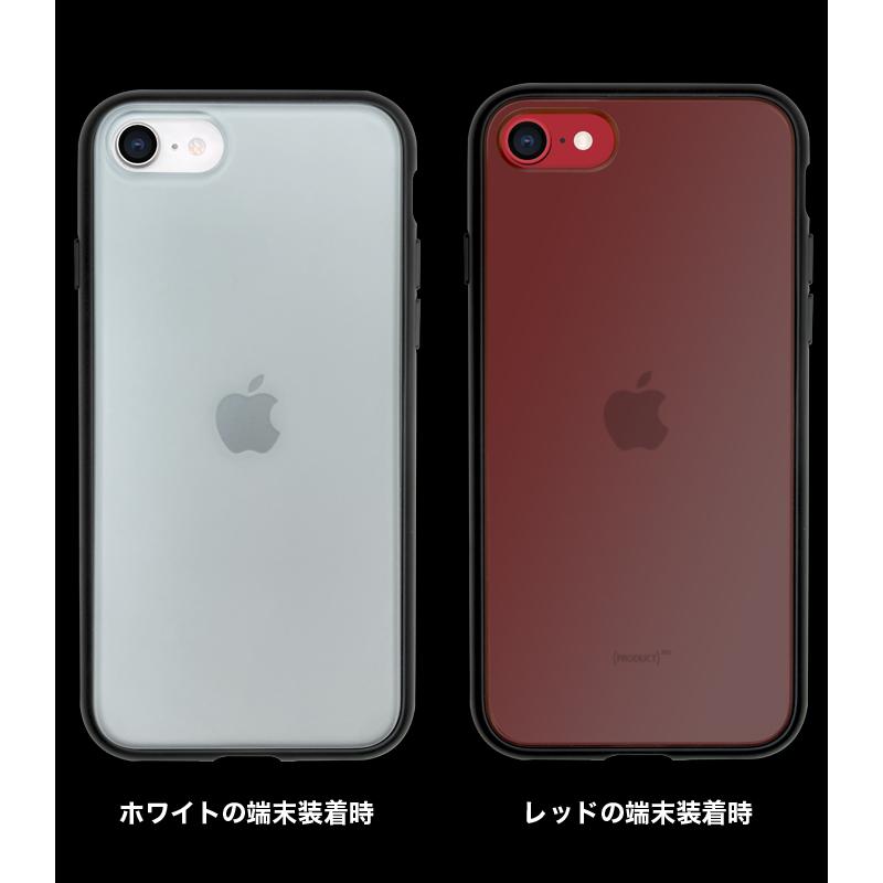 iPhone SE ケース iPhoneSE 第3世代 第2世代 SE3 SE2 iPhone12 iPhone15 iPhone14/13 iPhone8/7 iPhoneXR iPoneXS アイフォン 耐衝撃 アイホン 子供用 仕事用｜flora-stone｜29