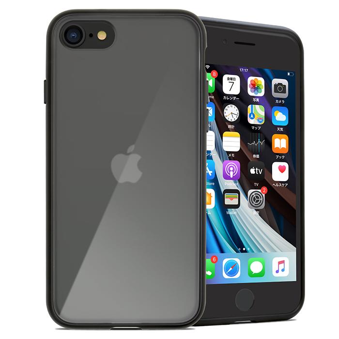 iPhone iPhone17 ケース iPhone16 SE iPhoneSE 第3/第2世代 SE3 SE2