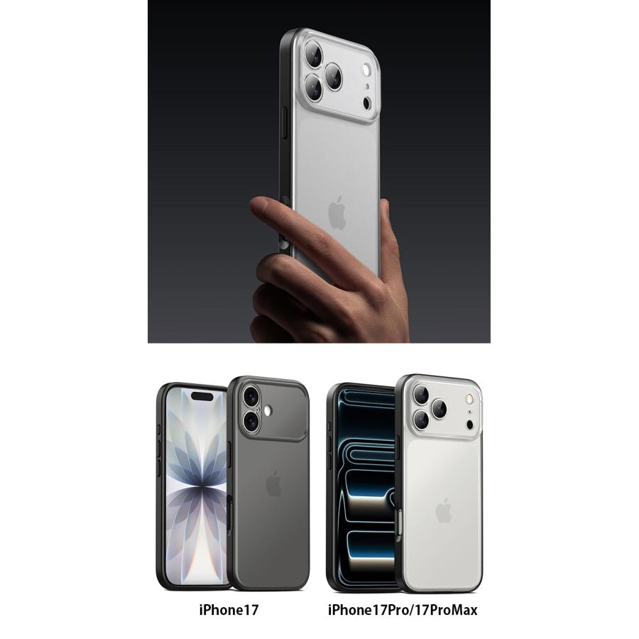 iPhone iPhone17 ケース iPhone16 SE iPhoneSE 第3/第2世代 SE3 SE2