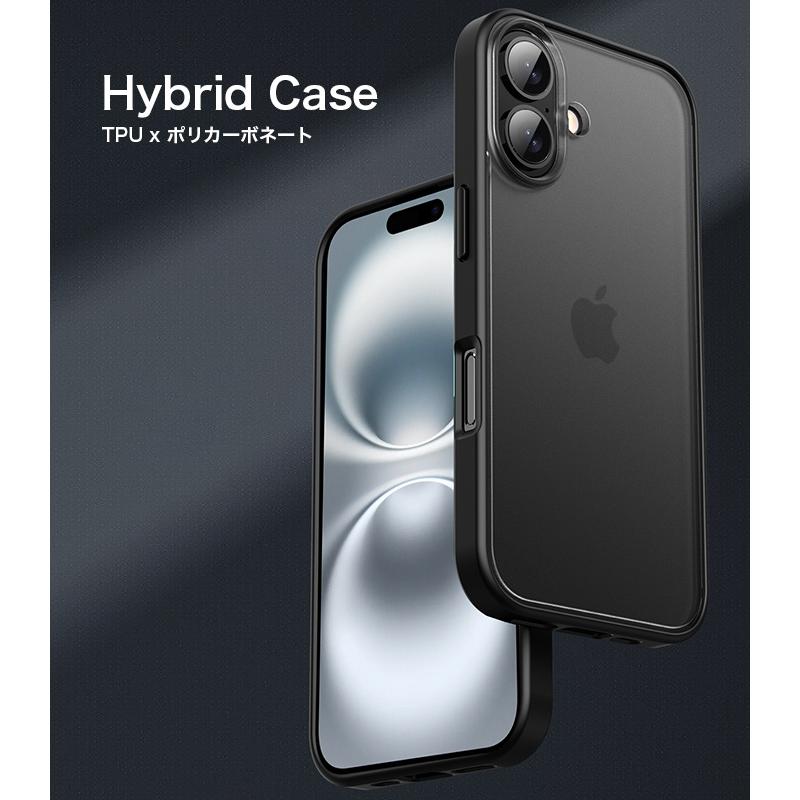 早い者勝ち！！Apple iPhone se2 本体　フィルム・ケース付き iPhone se フィルム 第2世代 iphone se2 樹脂フィルム 全機種対応