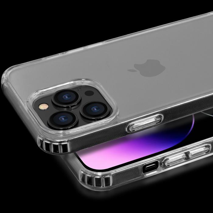 iPhone 黄ばみに強い iPhone16 iPhone15 iPhoen14 iPhone13 iPhone 黄ばみに強い iPhone16 iPhone15 iPhoen14 iPhone13