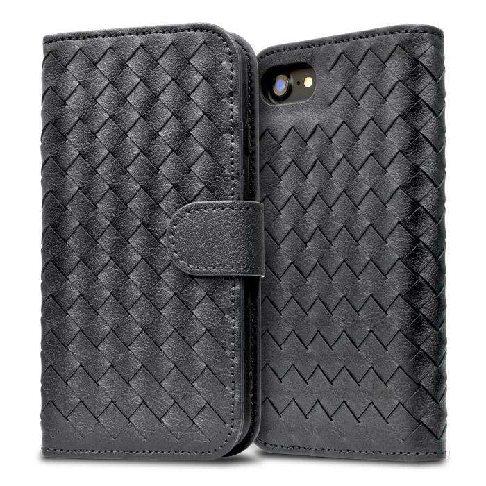 kyne iPhone14 ケース　fukuoka2展示会限定カラー 楽天市場】iPhone 14 ケース クリア 耐衝撃 iPhone14 耐衝撃