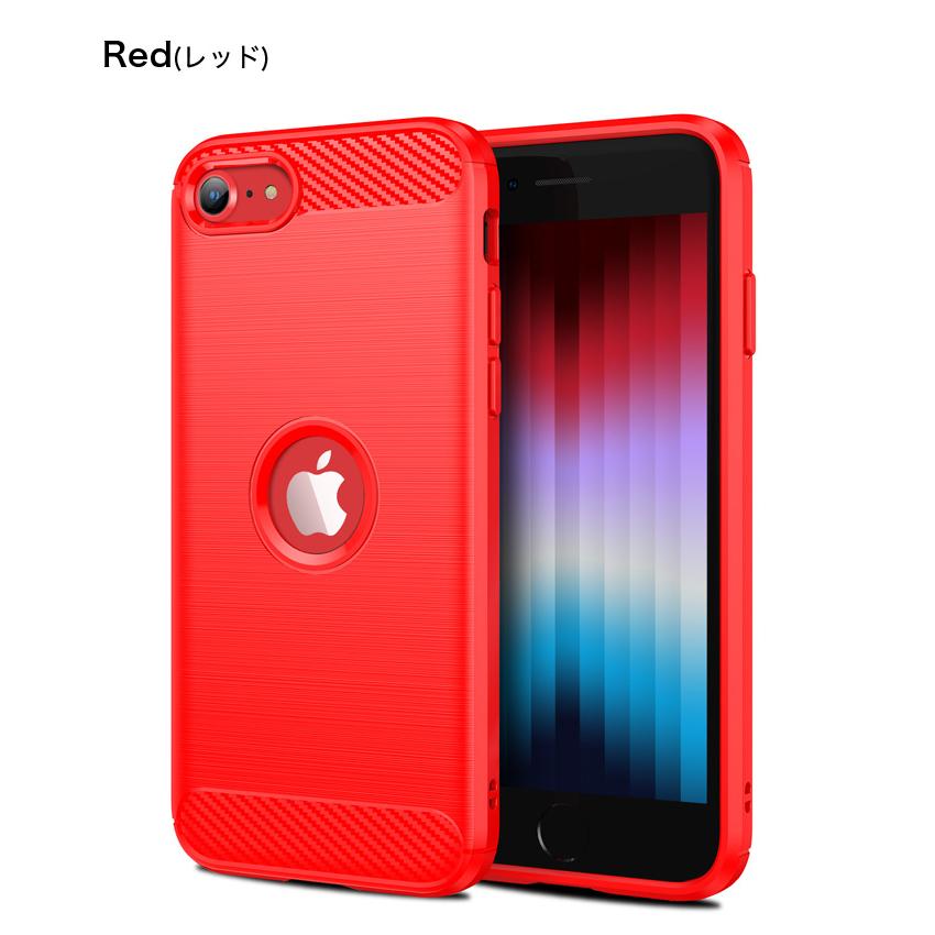 iPhone iPhoneSE ケース iPhone16e SE3 SE2 第3/第2世代 iPhoneケース 