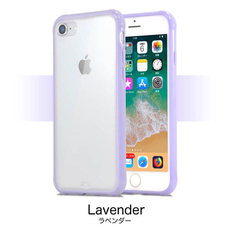 Iphonese 第3世代 第2世代 ケース Iphone8 7 Se3 Se2 Iphone12 12 Mini 12 Pro Tpu クリア アイホン アイフォン 耐衝撃 カラフル カバー ガラスフィルム付き Iphone5 Bumperdesign Flora 通販 Yahoo ショッピング