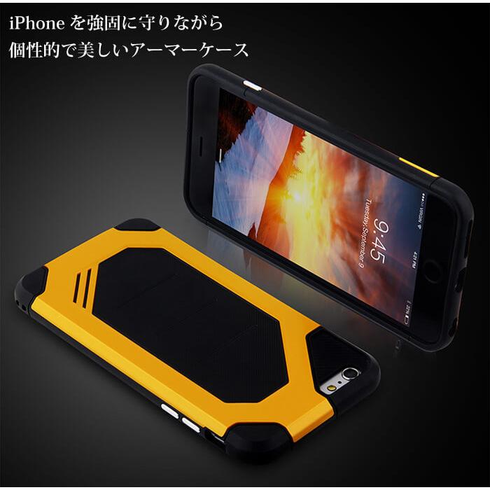 iPhone iPhoneSE3 ケース iPhoneSE2 第3世代/第2世代 iPhone8