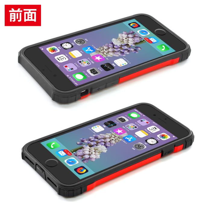 iPhone 強化ガラスフィルム付き iPhoneSE 第3世代 第2世代 SE3 iPhone 強化ガラスフィルム付き iPhoneSE 第3世代 第2世代 SE3