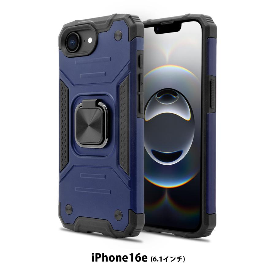 iPhone 強化ガラスフィルム付き iPhone16e ケース iPhoneSE 第3 iPhone 強化ガラスフィルム付き iPhone16e ケース iPhoneSE 第3