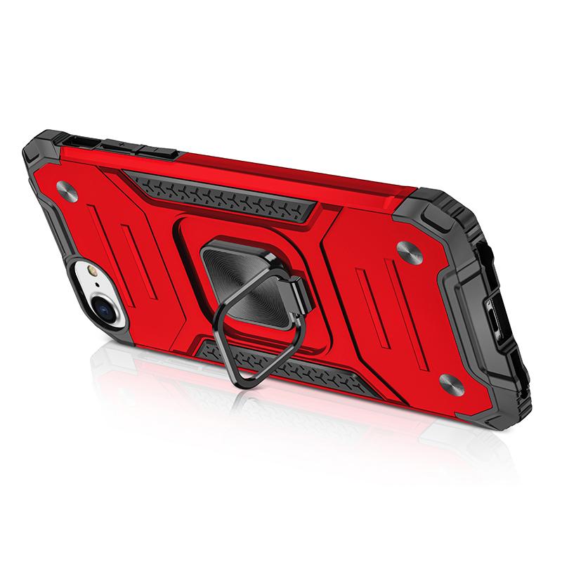 iPhone 強化ガラスフィルム付き iPhone16e ケース iPhoneSE 第3世代 第