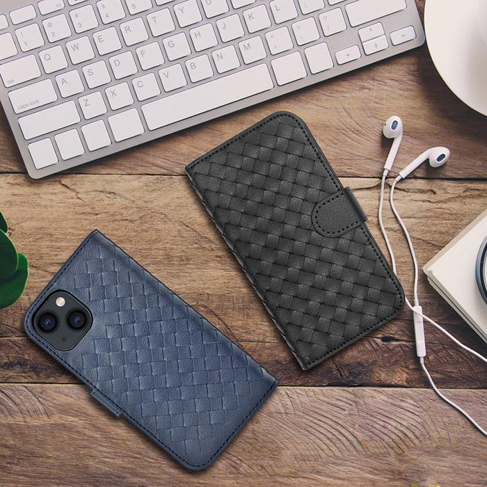 iPhone13ProMax 手帳型ケース　黒　ガラスフィルム付き 楽天市場】アウトレット iPhone13ProMax ケース 手帳型 カバー