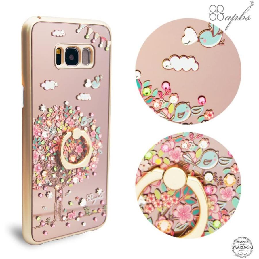 海外輸入 Apbs スワロフスキー認可正規品 Iphone Xs Iphone X Iphone8 8 Plus Iphone7 7 Pl 完売 Madoverads Com