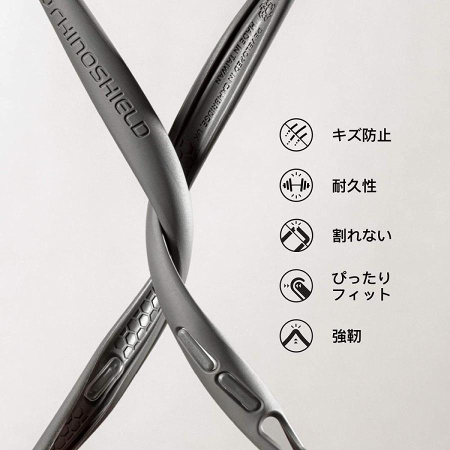 クラリーの土 １６ L ハーブ 野菜 バラ がよく育つ 有機 オーガニック 馬ふん 培養土 堆肥 お得用 ５袋 セット 日本メーカー新品