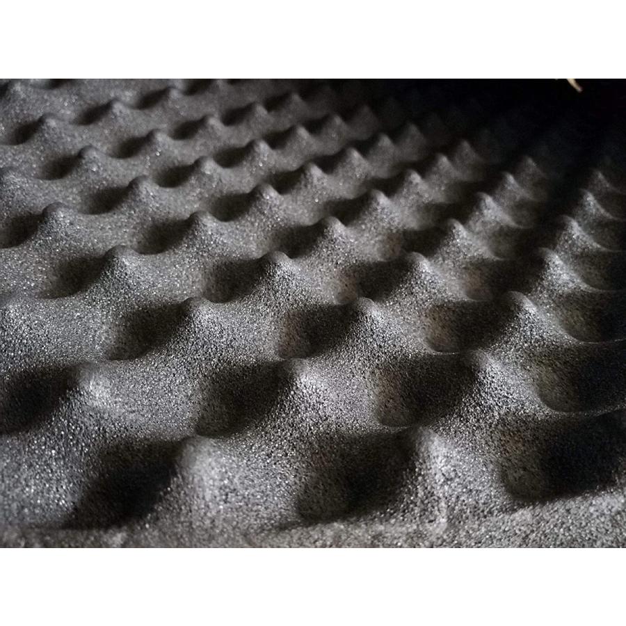 Soomj 吸音材 防音 吸音 壁 防音材 防音シート ドア 防音マット 吸音シート ホームセンター 防音 Diy オーディオ 車 デッドニング カー フローラル オオツ 通販 Yahoo ショッピング