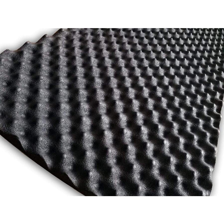 Soomj 吸音材 防音 吸音 壁 防音材 防音シート ドア 防音マット 吸音シート ホームセンター 防音 Diy オーディオ 車 デッドニング カー フローラル オオツ 通販 Yahoo ショッピング