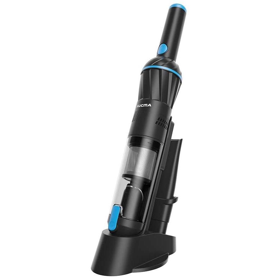 Item Shopping C Yimg Jp I N Floral Otsu