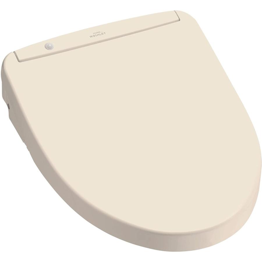 正規品 Toto 温水洗浄便座 ウォシュレット アプリコットf3aw Tcf43amr Sc1 パステルアイボリー プロ向け 取付工具なし 在庫あり 即納 Atempletonphoto Com