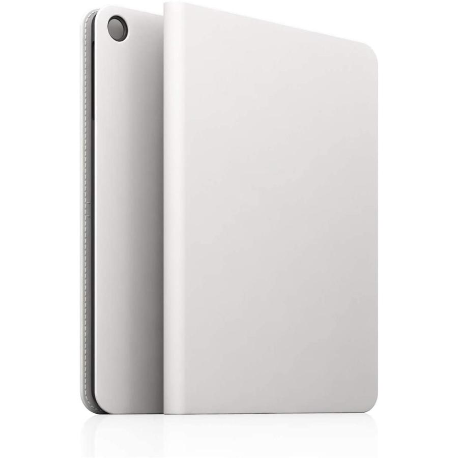 【感謝価格】 Design SLG iPad D Leather Skin Calf D5 本革 ケース Air 9.7インチ(2018,2017)ケース/iPad アンドロイドタブレットケース
