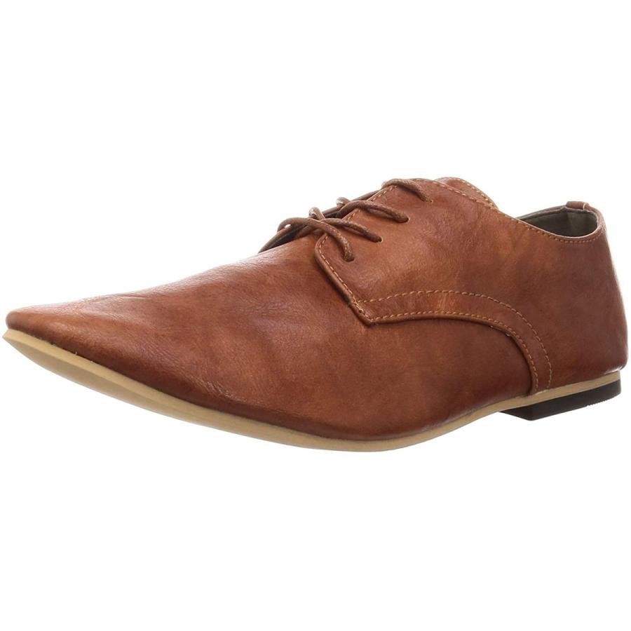 シューズ ダイゾー ナチュラル ブラッチャーノ バブーシュシューズ Br0966 メンズ ブラウン 27 Cm 0ppza2wmd0 Www Sakphotography Com