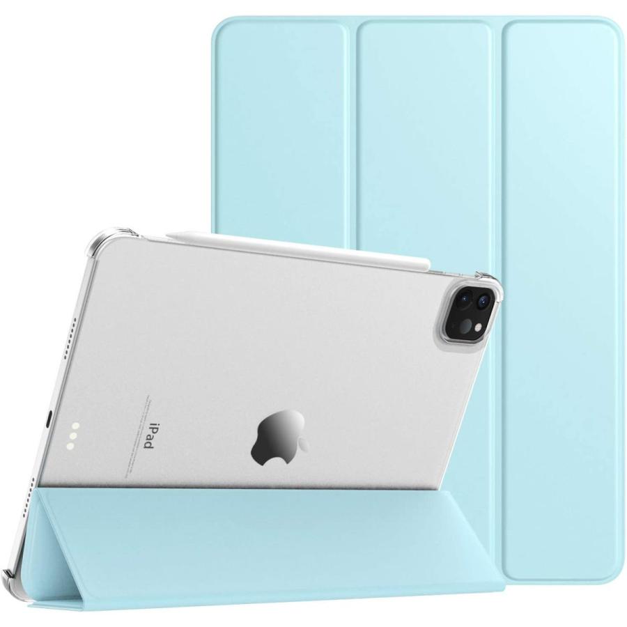 市場 ミシン糸 オリヅル 100m 60番色 50 羽二