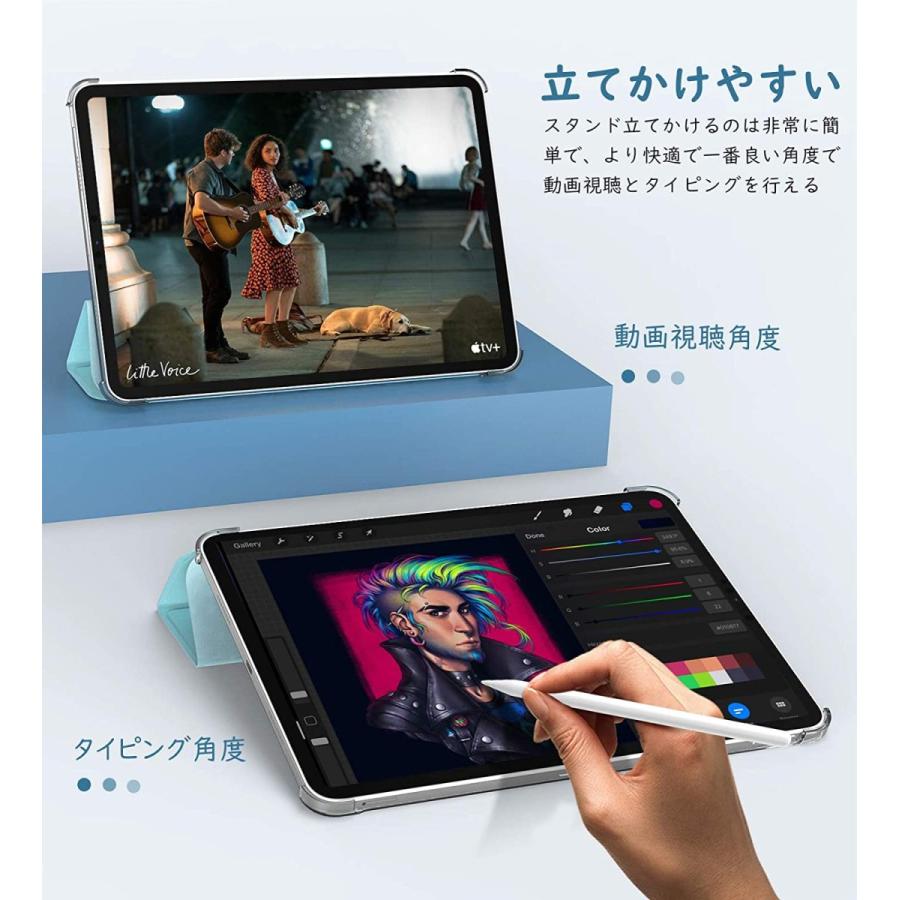 市場 ミシン糸 オリヅル 100m 60番色 50 羽二