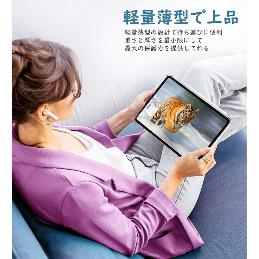 市場 ミシン糸 15番色 オリヅル 100m 羽二 50