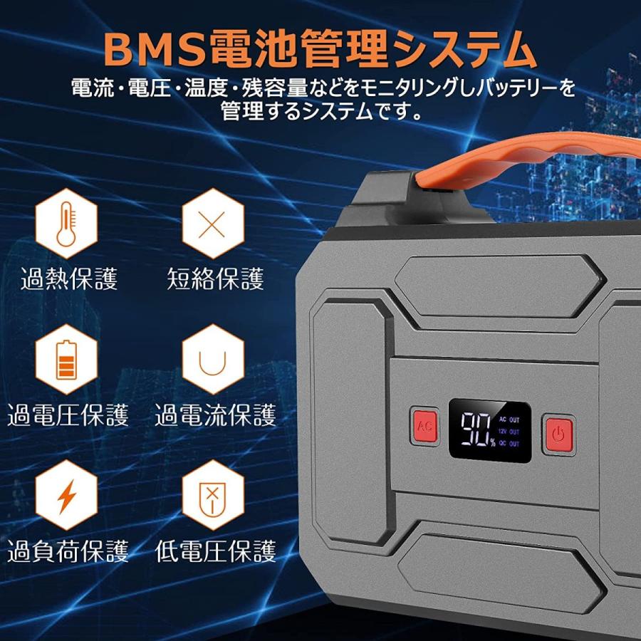 価格ｏｆｆ 三井化学東セロ 三井 表面保護フィルム B5010a 500mm 100m 青 B5010a500 新作入荷中 Easterntandooriloughrea Com