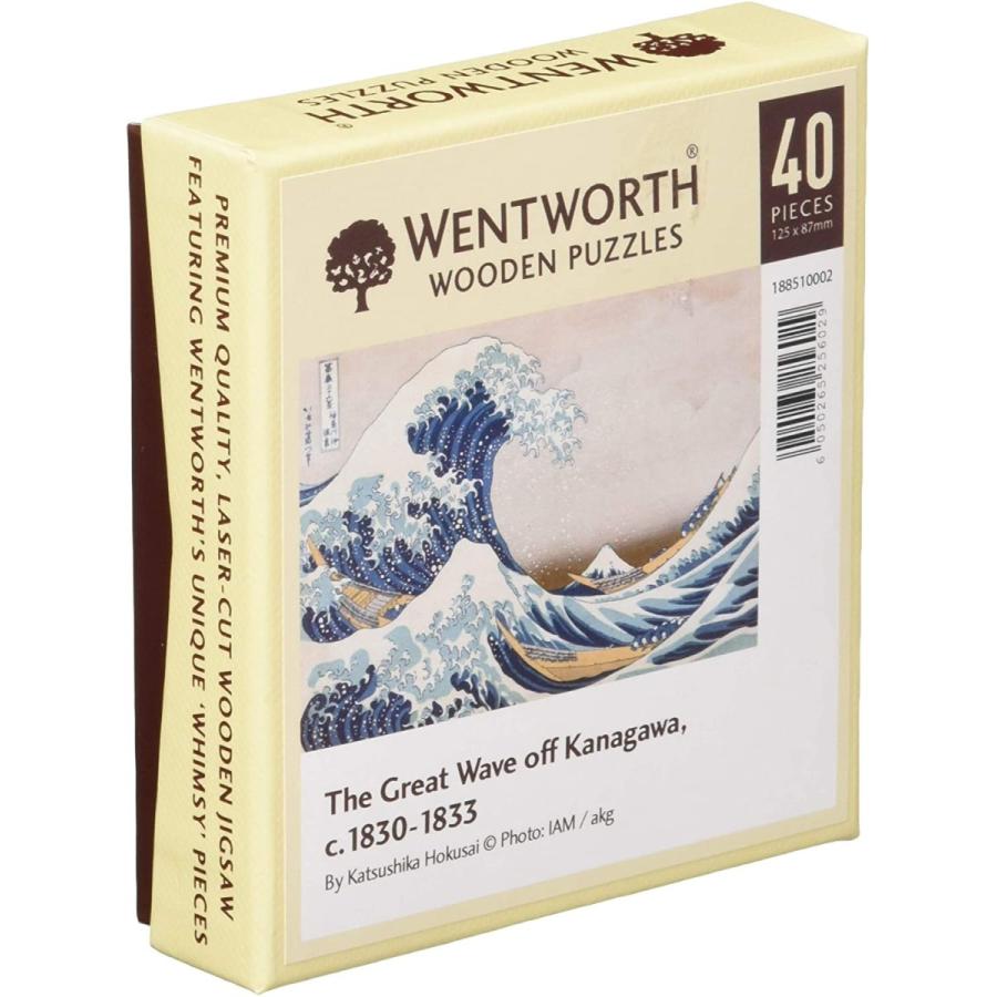 店内限界値引き中 セルフラッピング無料 デサント ブリーズプラス Tシャツ 半袖 Move Sport ストレッチ 吸汗速乾 高通気 Dmmpja61 メンズ Gym L Materialworldblog Com