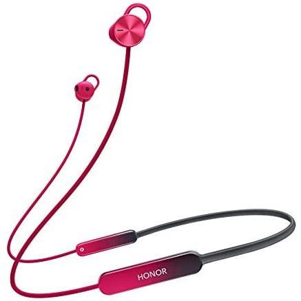 【25%OFF】 Bluetooth5.0対応ワイヤレス PRO xSport HONOR HUAWEI イヤホン 自動ペ マグネット IP55防水防塵スポーツイヤホン ヘッドホン 【25%OFF】 Bluetooth5.0対応ワイヤレス PRO xSport HONOR HUAWEI イヤホン 自動ペ マグネット IP55防水防塵スポーツイヤホン ヘッドホン