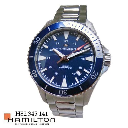 hamilton h82345141