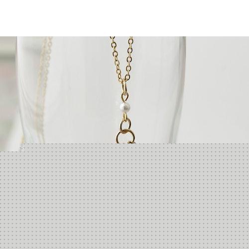 クレイジュエリー型抜き りんご立体型ミニ シリコンモールド シリコーン型 UVレジン 粘土型　ミニチュアフルーツ 樹脂粘土 フローレ floree | floree | 03