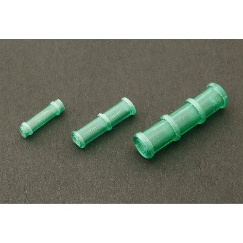 クレイジュエリー型抜き  竹　立体型　シリコンモールド シリコーン型　UVレジン型　粘土型　ミニチュア和の型　樹脂粘土 フローレ floree | floree | 02