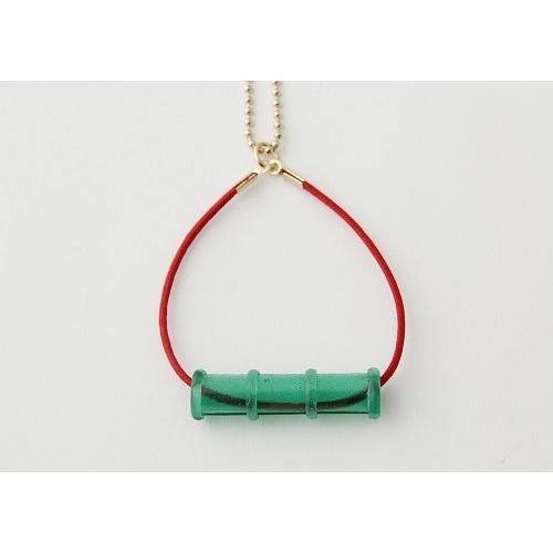 クレイジュエリー型抜き  竹　立体型　シリコンモールド シリコーン型　UVレジン型　粘土型　ミニチュア和の型　樹脂粘土 フローレ floree | floree | 03